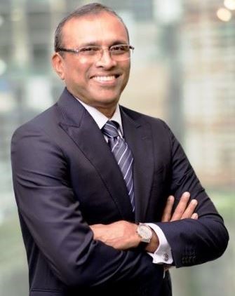 International Aluminium Institute appoints Hindalco’s Satish Pai as new Board Chairman